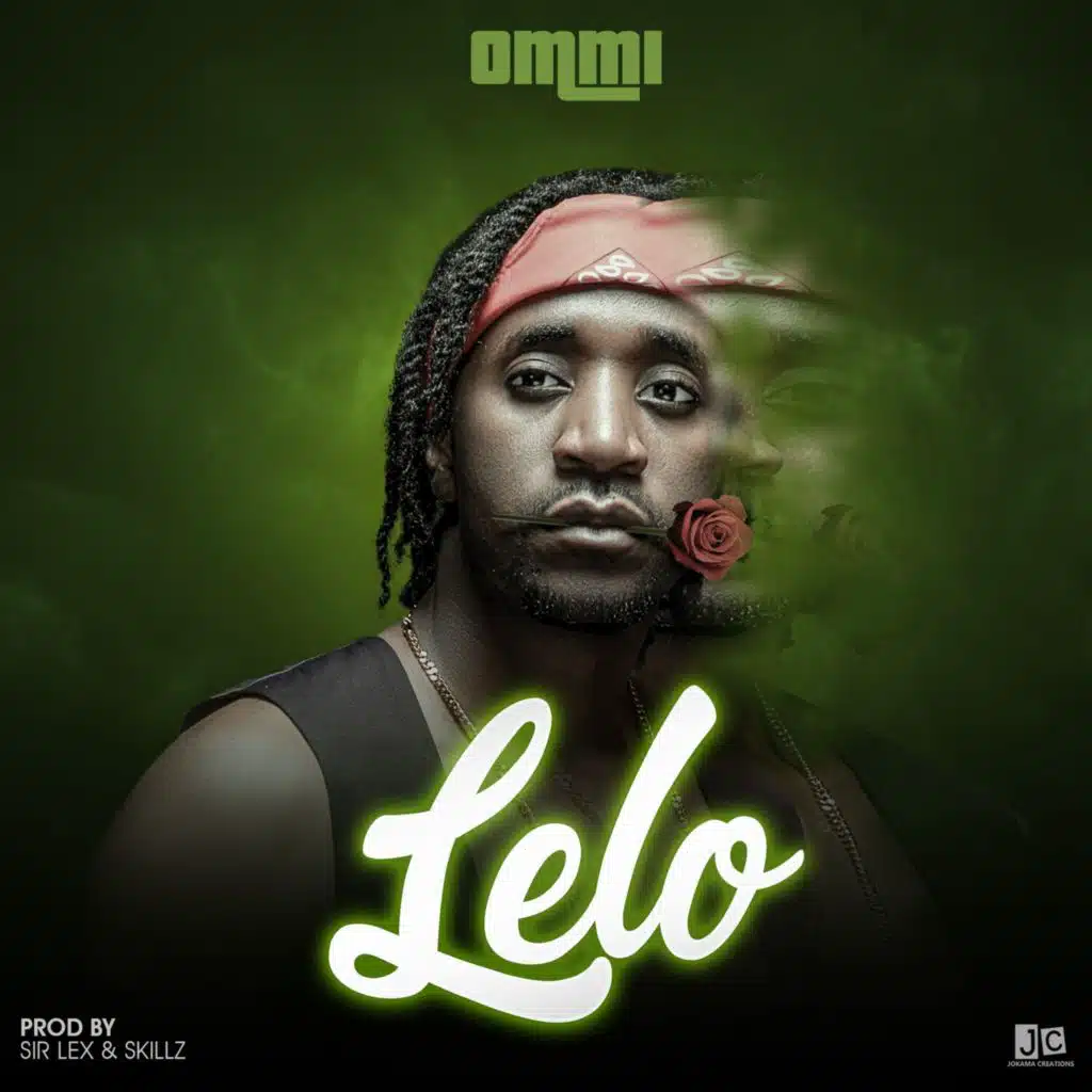 Lelo