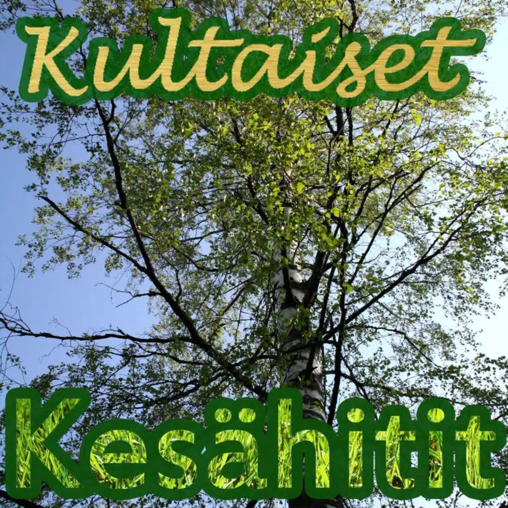 Pieni Sydän