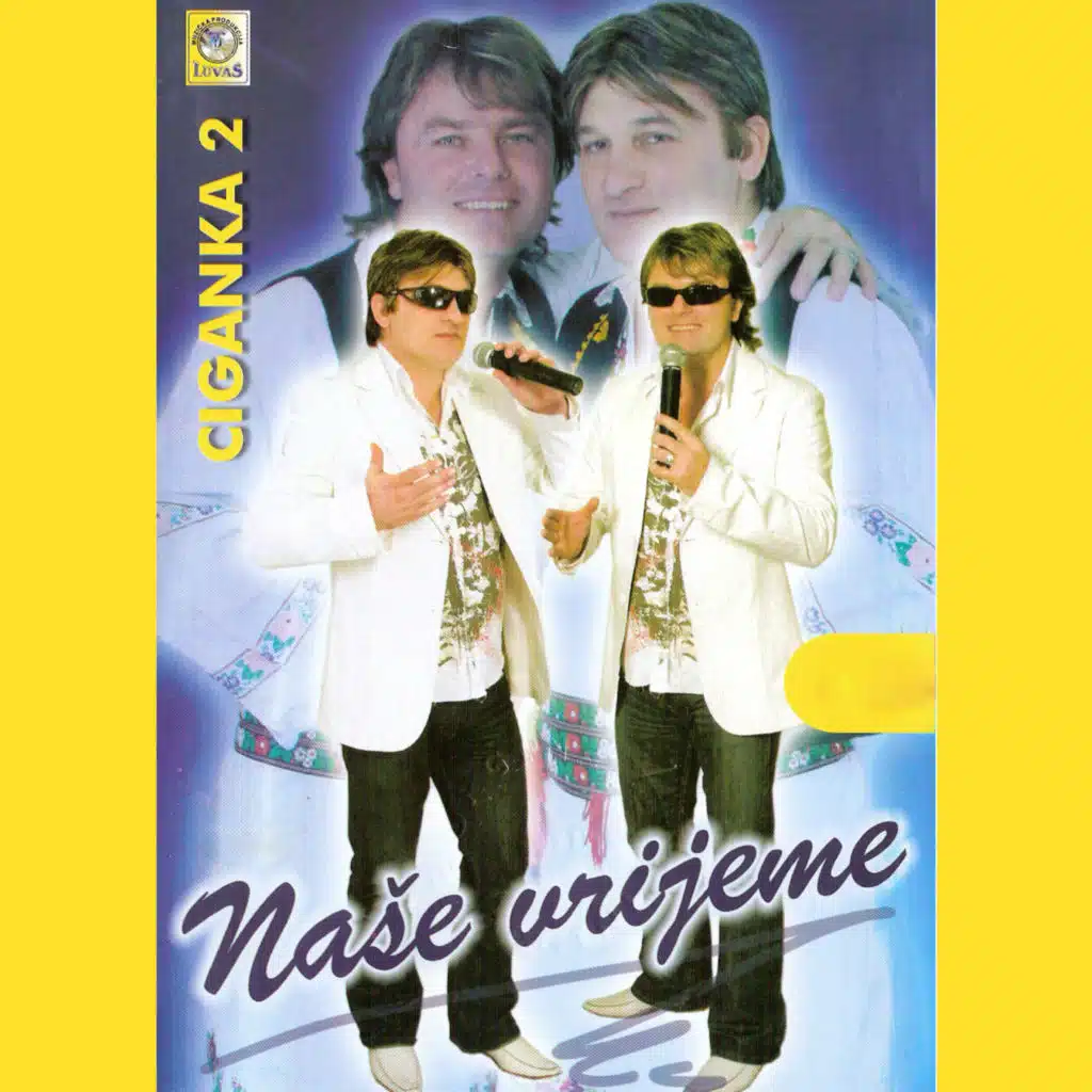 Nije htjela da postane majka