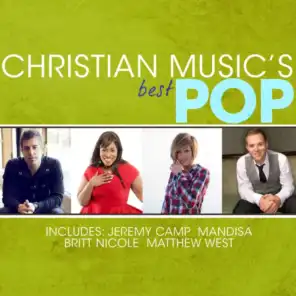 Christian Music's Best - Pop