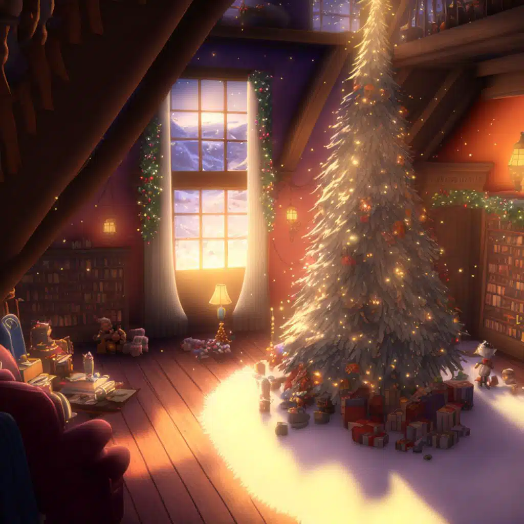 Canciones de Navidad y Villancicos de Navidad, Villancicos & Música de Navidad