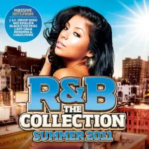 R&B The Collection Summer 2011