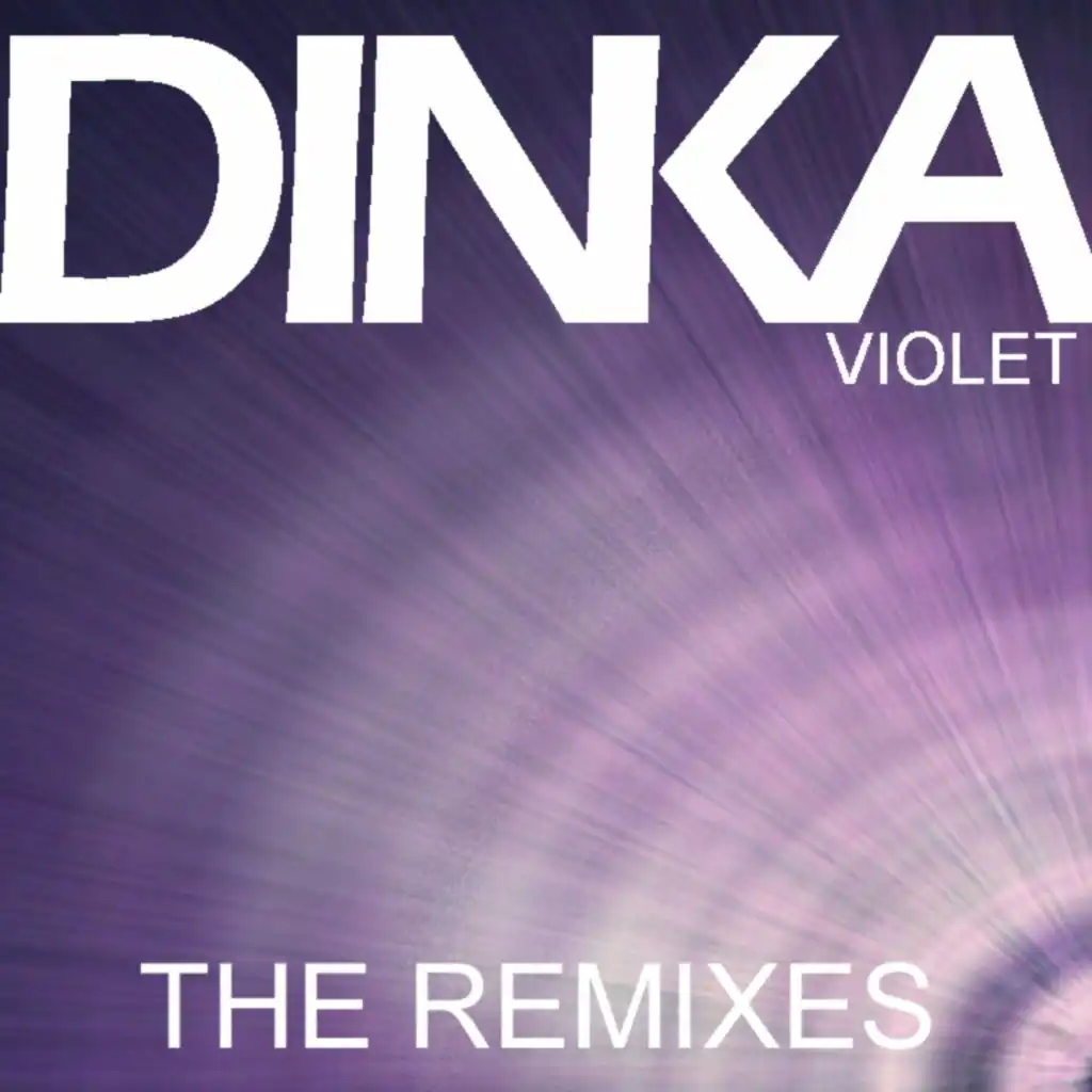 Violet (Inpetto Remix)