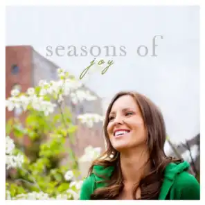 Seasons of Joy