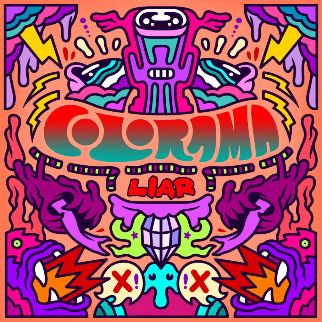 Colorama