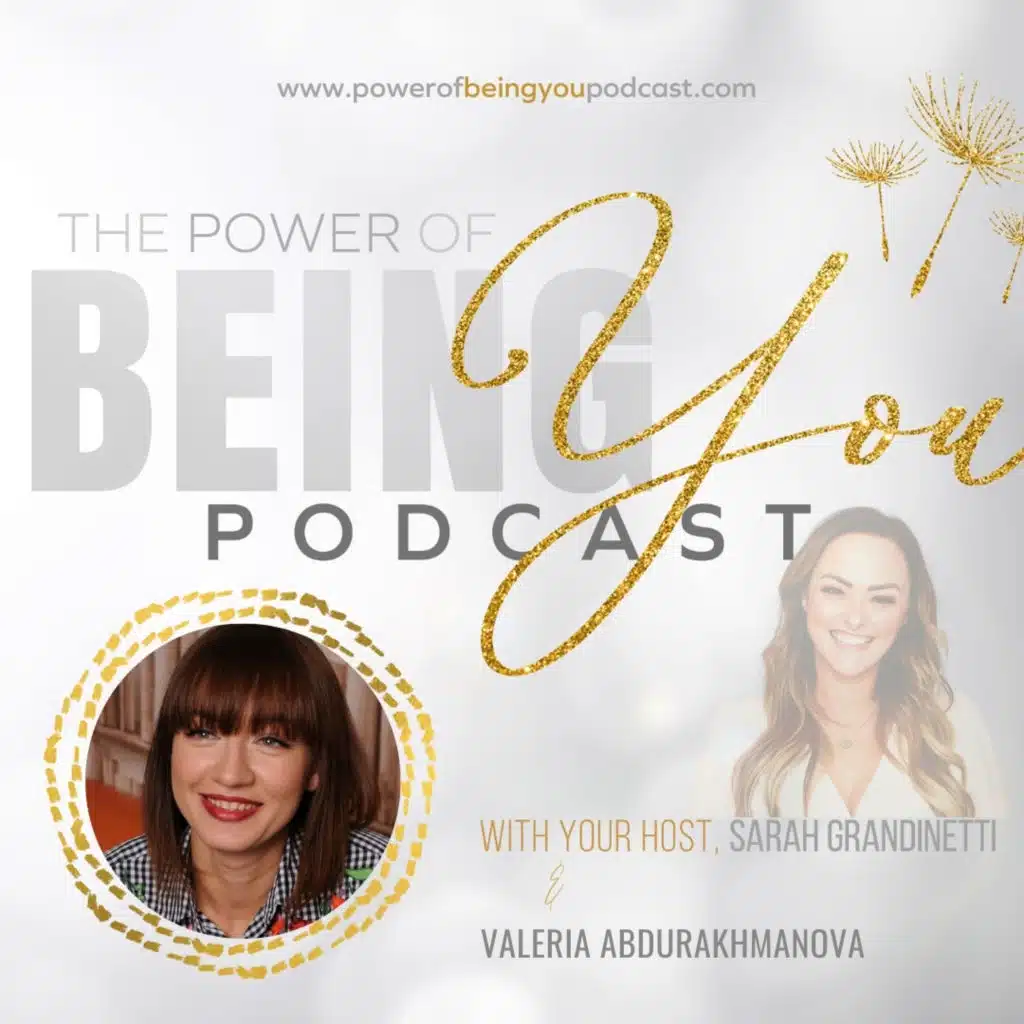 Episode 32 - Choice, Sexualness and Your Reality