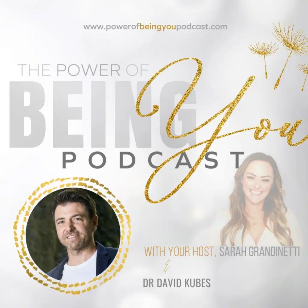 Episode 33 - Out Creating Authorities