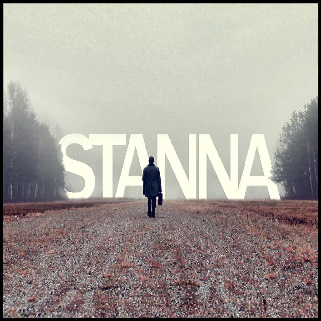 Stanna