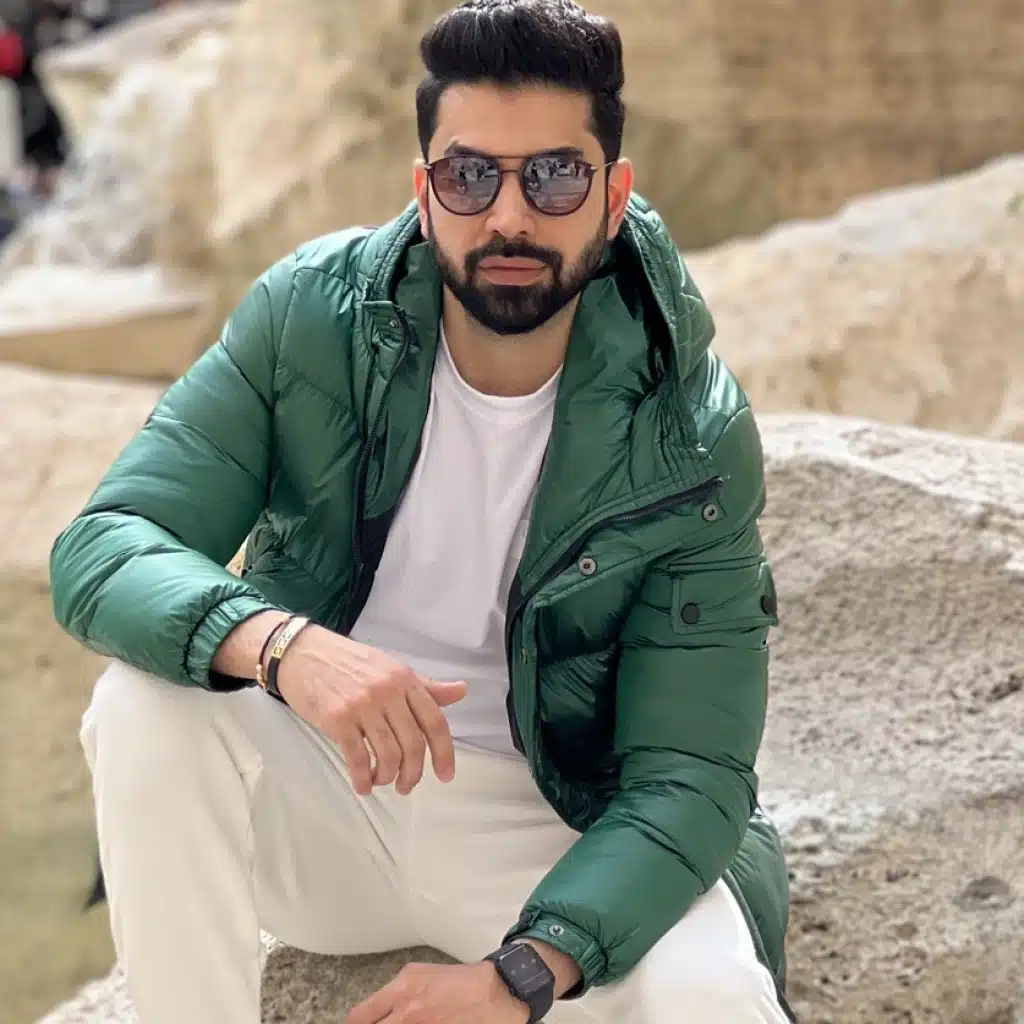 وسام المهندس