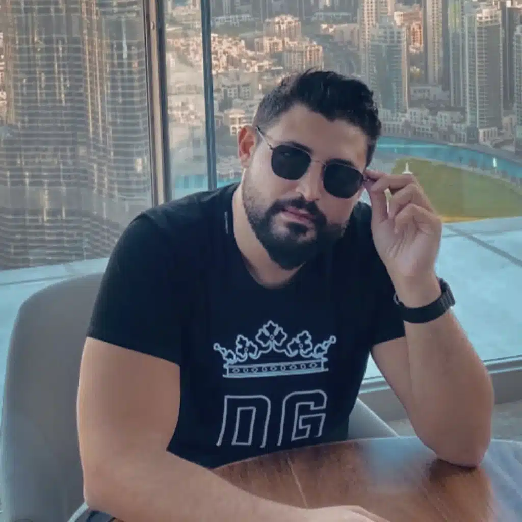 اسماعيل مناسترلي