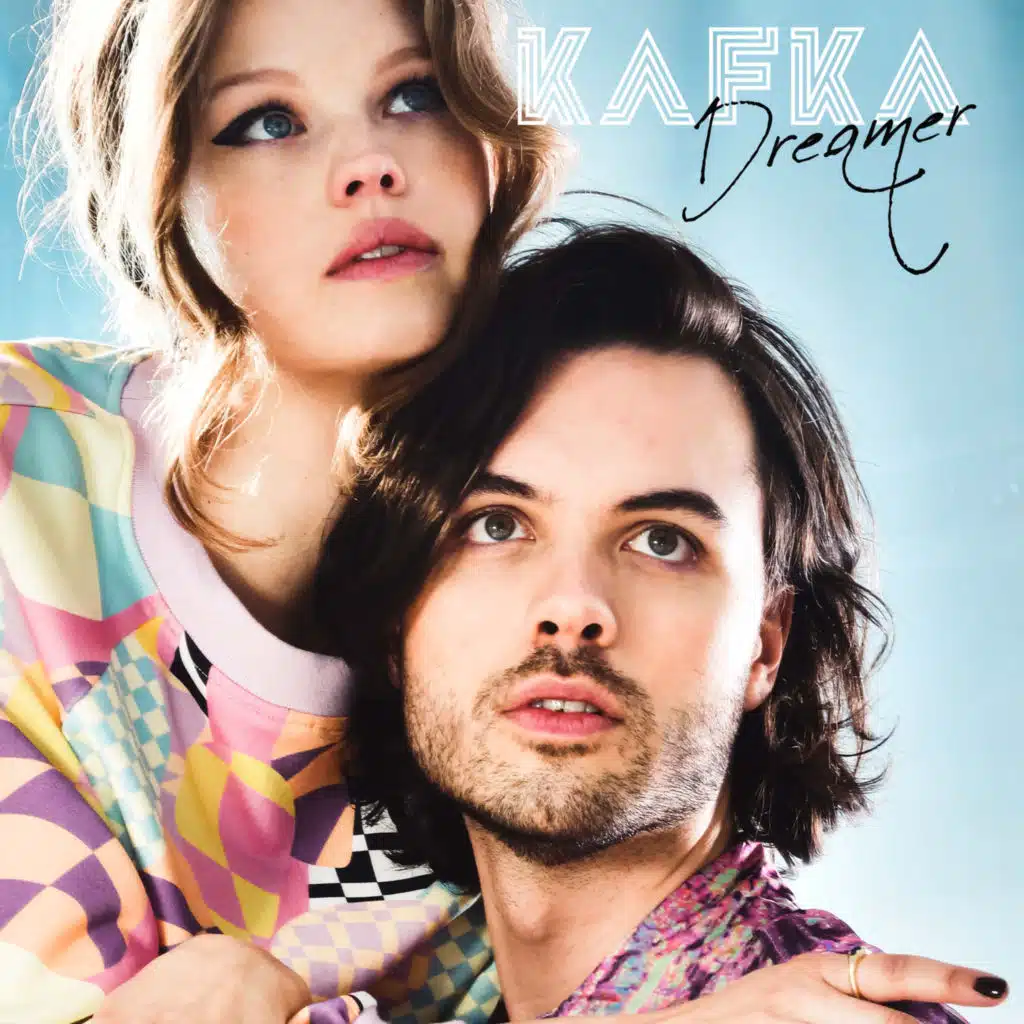 Dreamer (Single Edit)