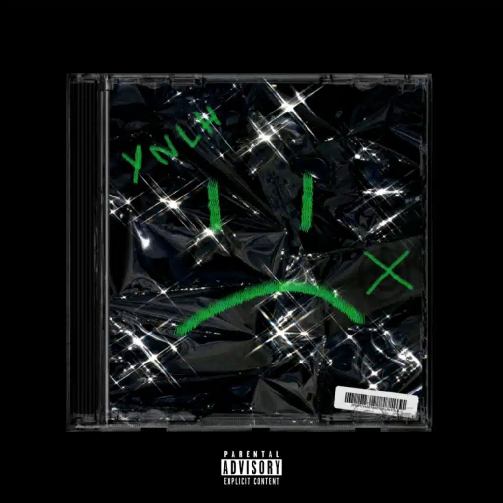 QUALITY (feat. Queen Shanty & OV2)