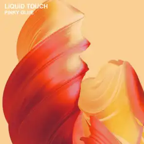 Liquid Touch