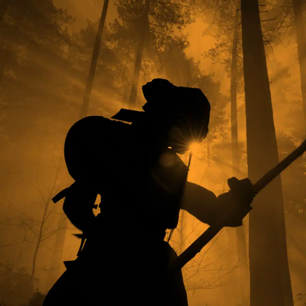 The Other Side (Rōnin Def Mix) [Instrumental Version]