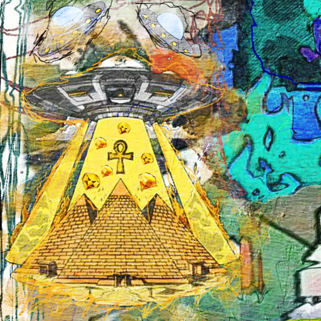 BIGGEST ENEMY (HD Version)