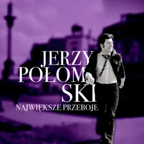 Jerzy Połomski