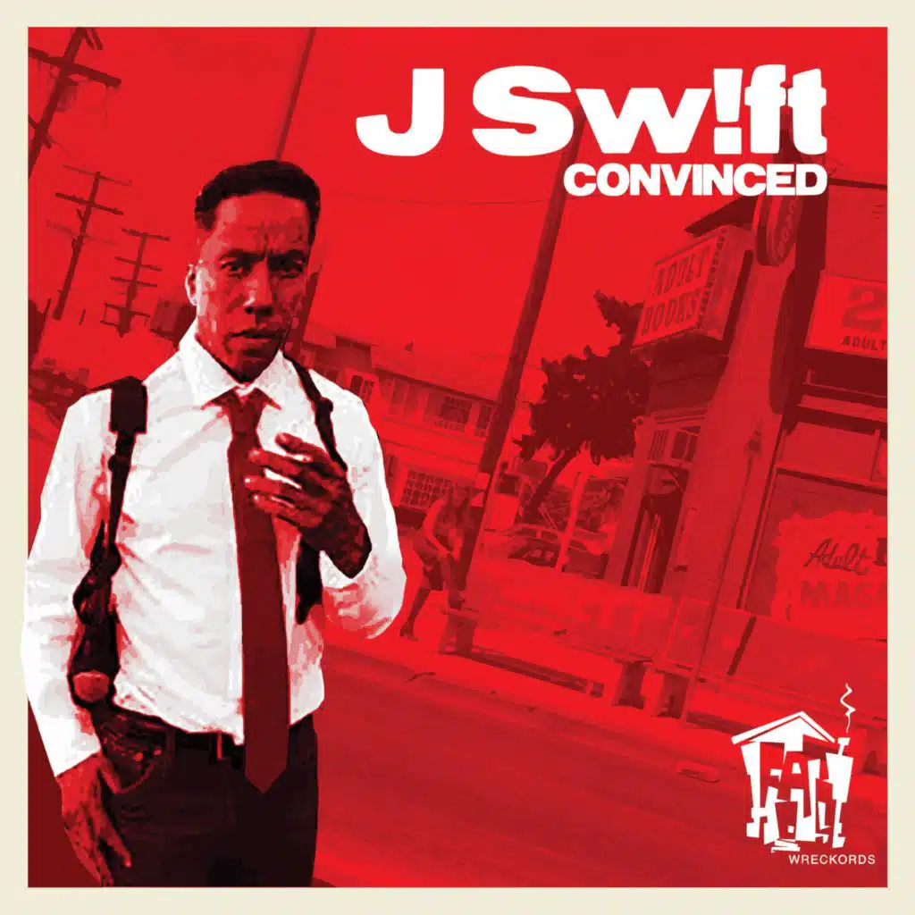 J Sw!ft