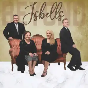 The Isbell Family