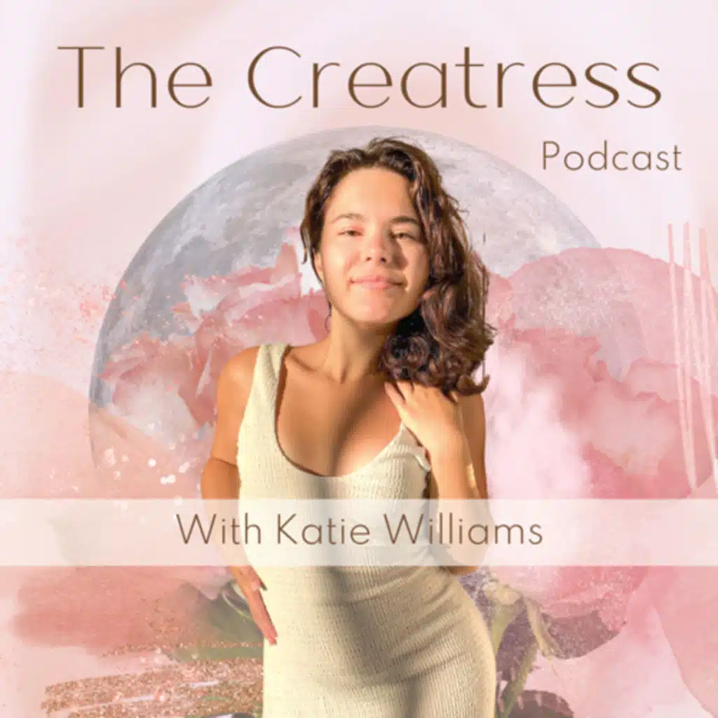 56. Why LOA Works, Even If What You Attract Is No Good For You