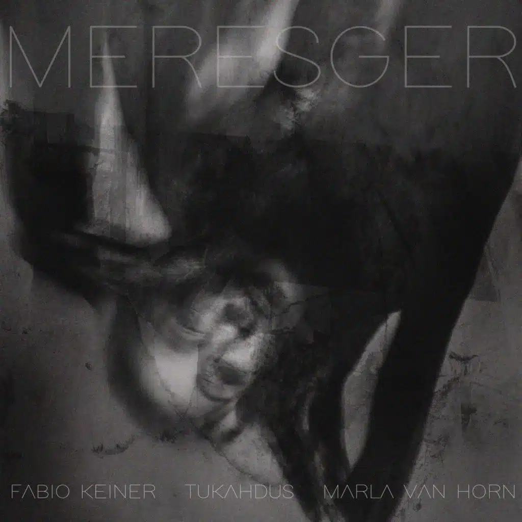 Meresger
