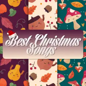 Instrumental Christmas Music Orchestra, Best Christmas Songs & Christmas Songs Classic