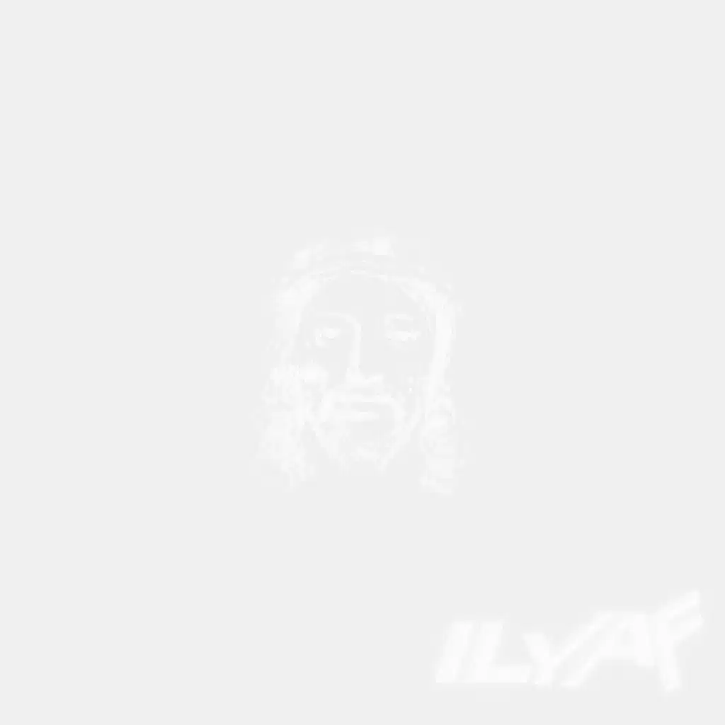 ILYAF