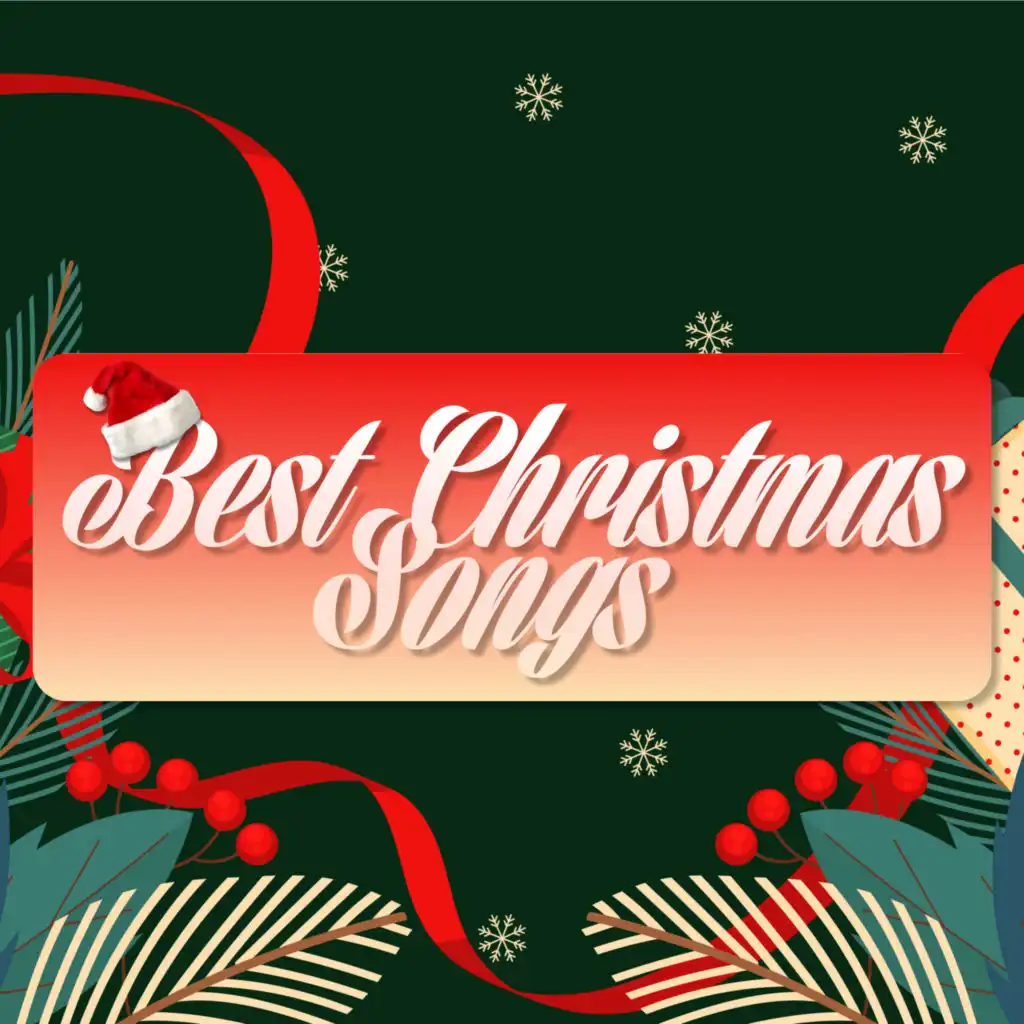 christmas songs for preschoolers