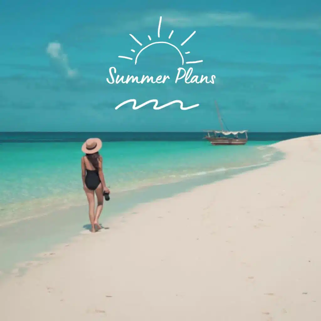 Placidic Dream, Angelina Royal