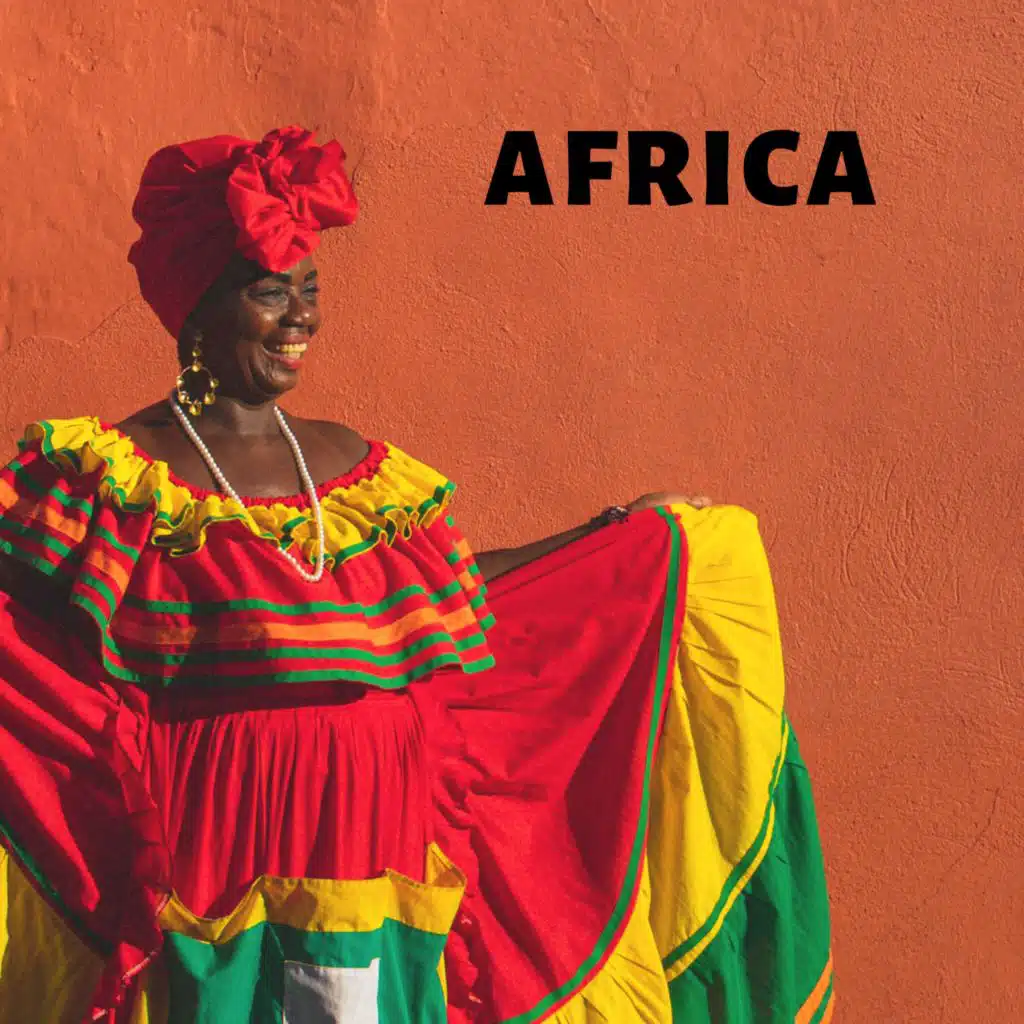 Noise Motion & Mewnie