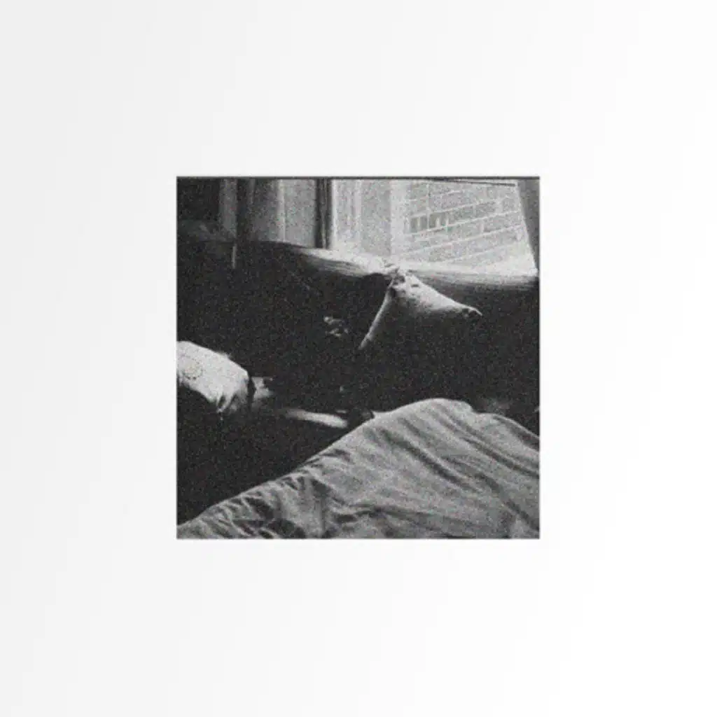 you are always wrong