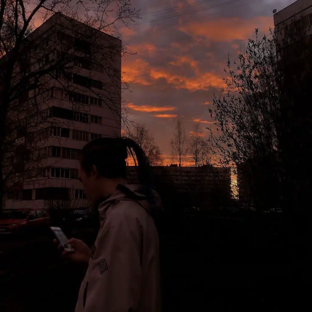 ЛОСТ (feat. El Pablo)
