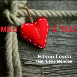 Edson Levita