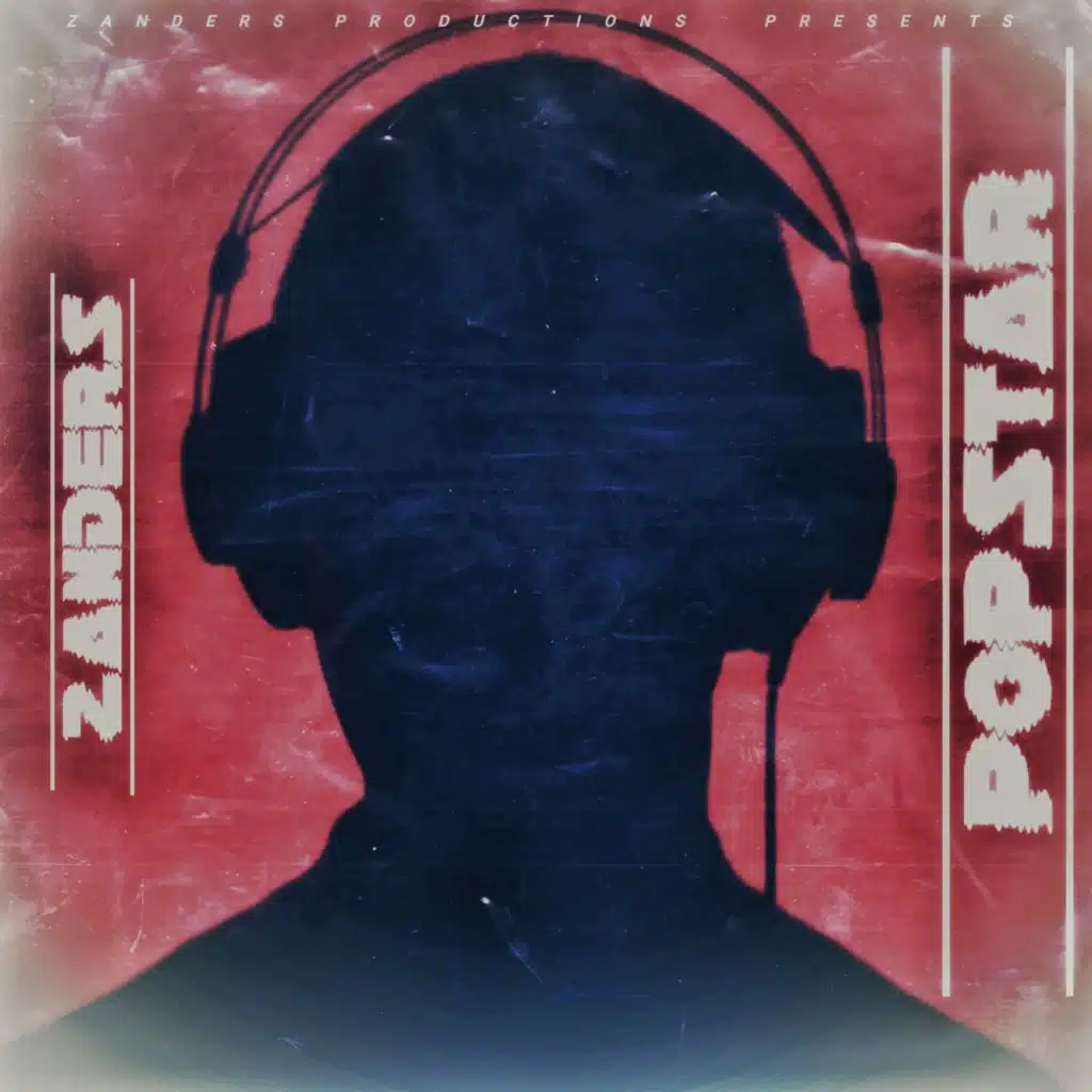 Noche de Aventura (Remix)