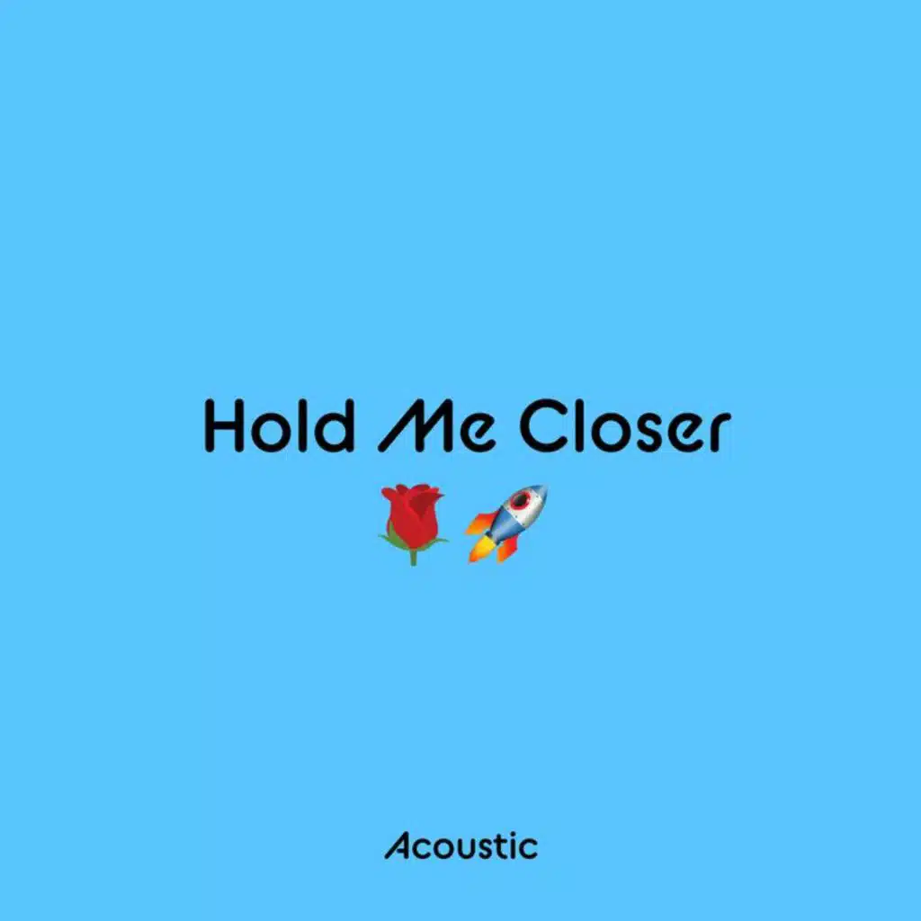 Elton John & Britney Spears