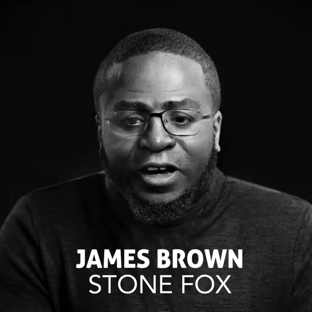 You’ve Got the Power