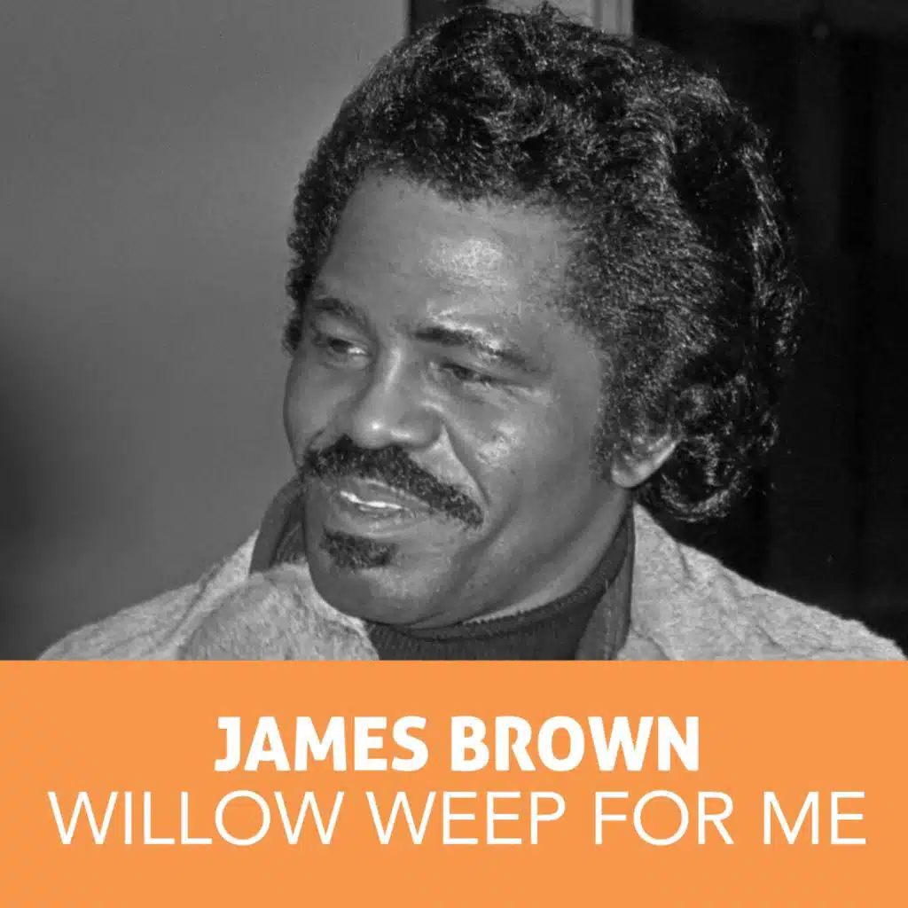 (I Love You) for Sentimental Reasons