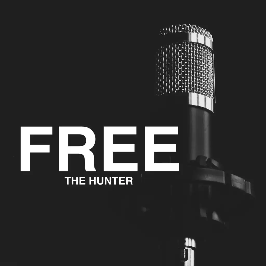 The Hunter (Live)