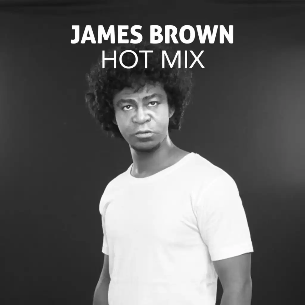 Hot Mix