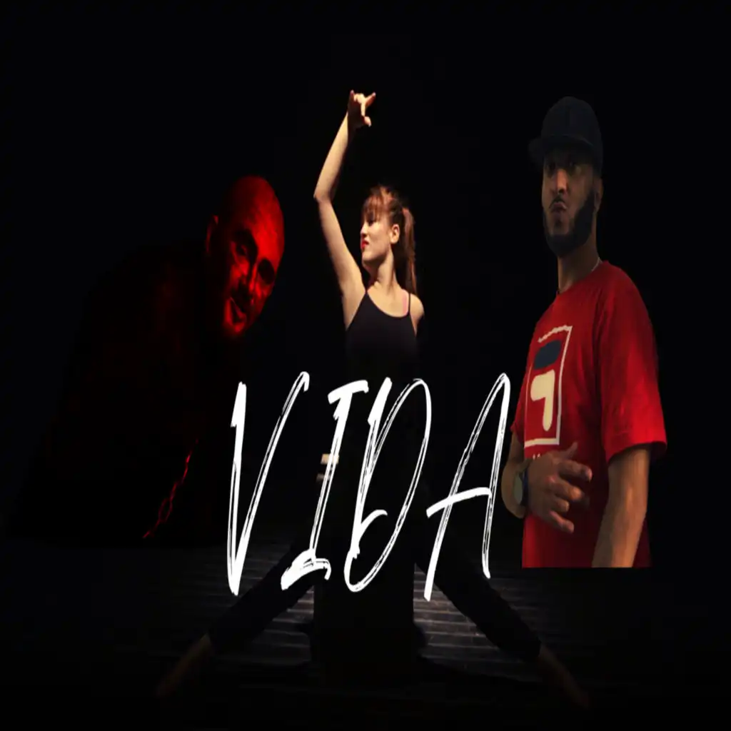 Vida