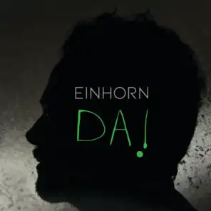 EINHORN (DE)