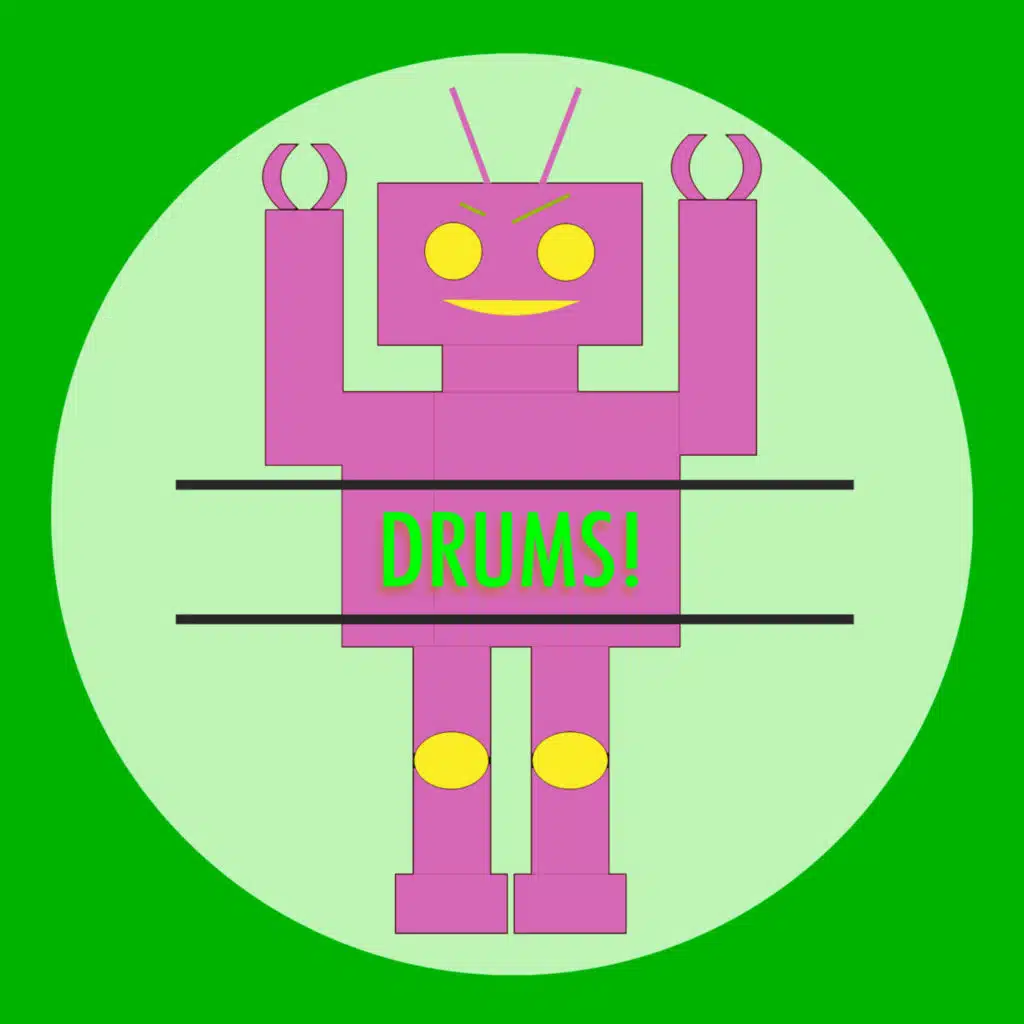 Soul Hotel (Club Mix)