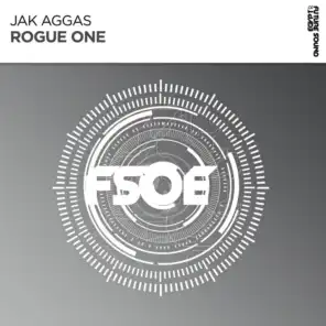 Jak Aggas
