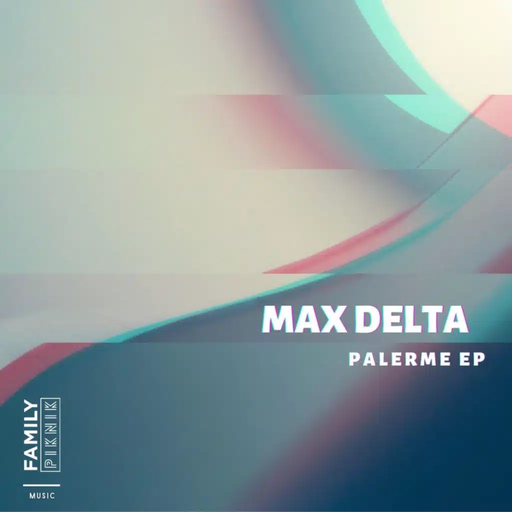 Max Delta