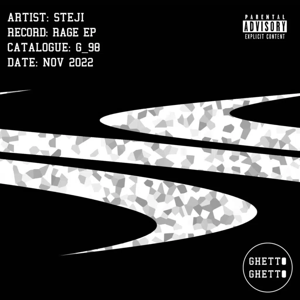 Steji