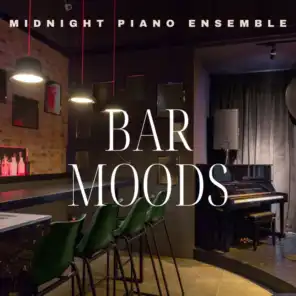 Midnight Piano Ensemble