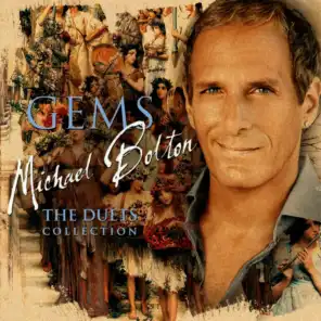 GEMS: The Duets Collection