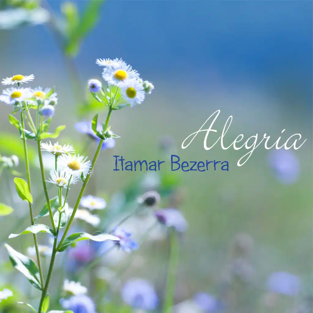 Alegria