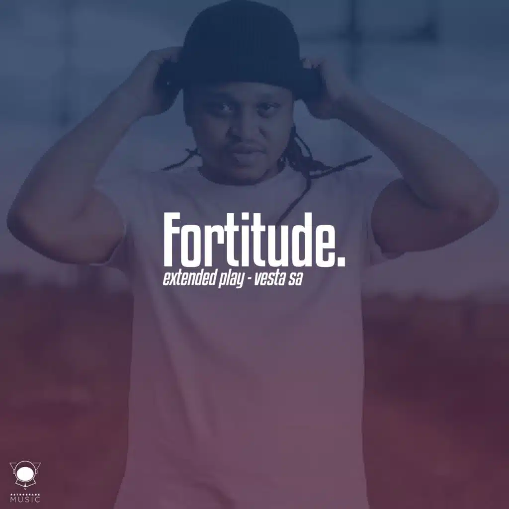 Fortitude