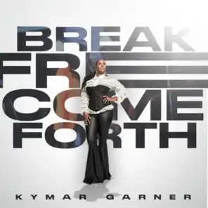 Kymar Garner