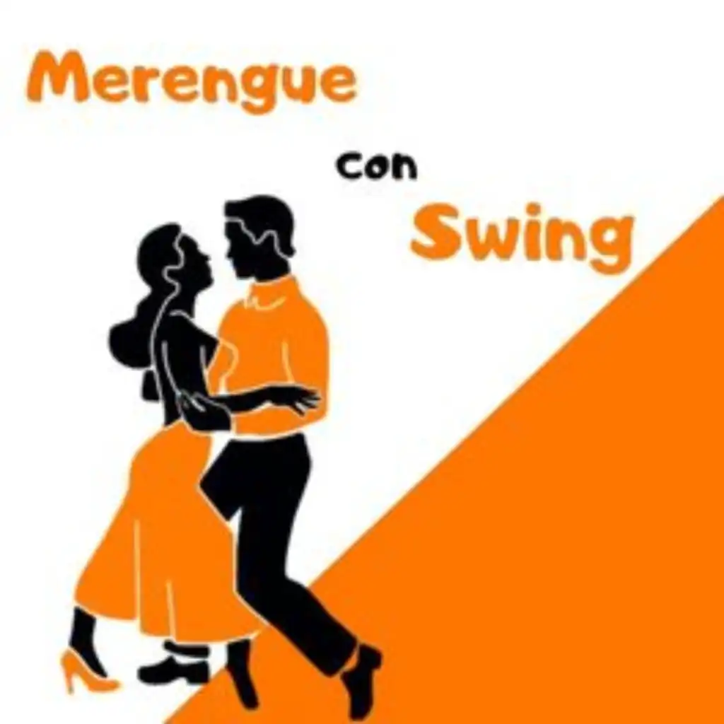 Merengue con Swing